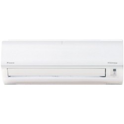 Daikin FTXN25MB/RXN25MB