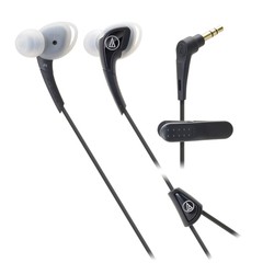 Audio-Technica ATH-SPORT2 (синий)