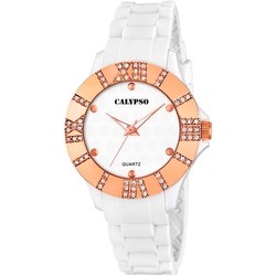 Calypso K5649/3