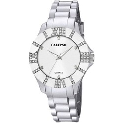 Calypso K5649/7