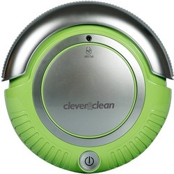 Clever&Clean 002 M-Series