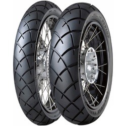 Dunlop TrailMax TR91