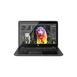 HP 14G2-J9A00EA