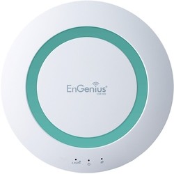 EnGenius ESR300