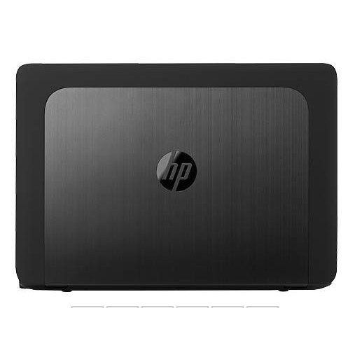 HP 14G2-J9A06EA