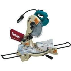 Makita LS1040F