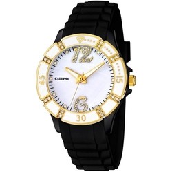Calypso K5650/4
