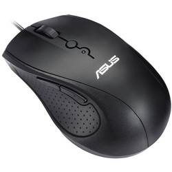 Asus UT415