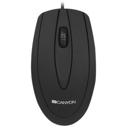 Canyon CNE-CMS1