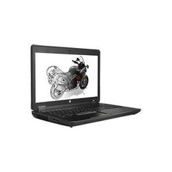 HP 15UG2-J9A10EA