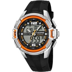 Calypso K5655/3