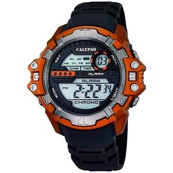 Calypso K5656/4