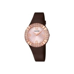 Calypso K5659/3