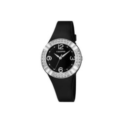 Calypso K5659/4