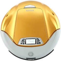 ECOVACS DeeBot D58