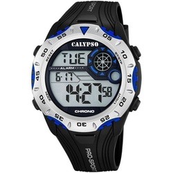 Calypso K5665/4