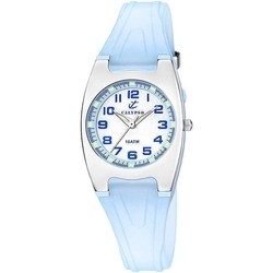 Calypso K6042/4