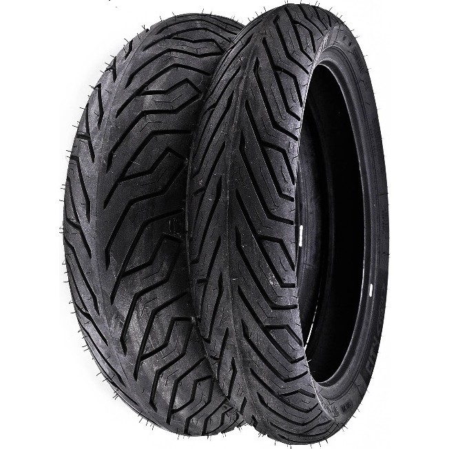 130 70 r13. Michelin City Grip 2 140/70. Michelin City Grip dot14 140/70 r16 65 s. 110/90 12 Michelin. Michelin City Grip 2 110/70 r16 65s.