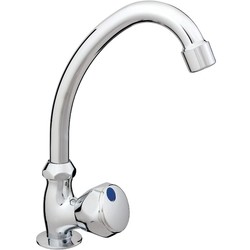 Rubineta Rubin R66003