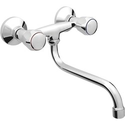 Rubineta Rubin R43002