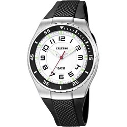 Calypso K6063/3