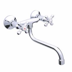 Rubineta Rubin R43006