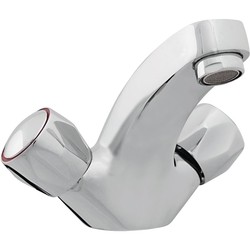 Rubineta Rubin R20002