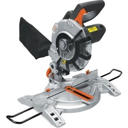 Spec BTP-1550