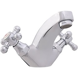 Rubineta Rubin R20006