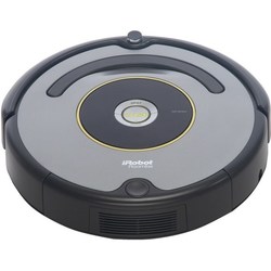 iRobot Roomba 631