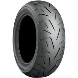 Bridgestone Exedra G852