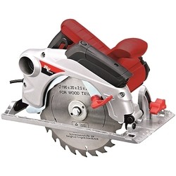 RedVerg RD-CS150-66L