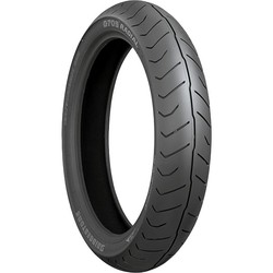 Bridgestone Exedra G709