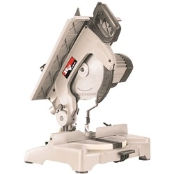 RedVerg RD-93057G
