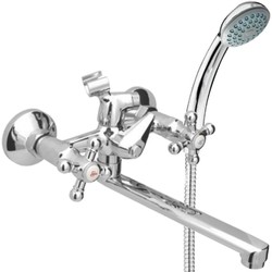 Rubineta Rubin R1CK06