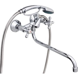 Rubineta Rubin R14K06