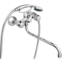Rubineta Rubin R14K01