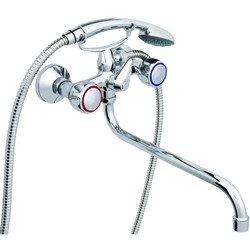 Rubineta Rubin R14K05