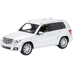 Rastar Mercedes-Benz GLK 1:14