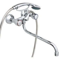 Rubineta Rubin R14K02