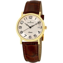 Candino C4292/1