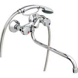 Rubineta Rubin R14K03