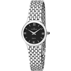 Candino C4364/4