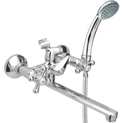 Rubineta Rubin Ceramic C1CK06