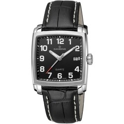 Candino C4372/3