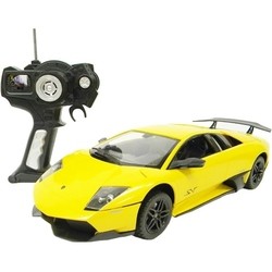 Rastar Lamborghini Murcielago LP670-4 1:14