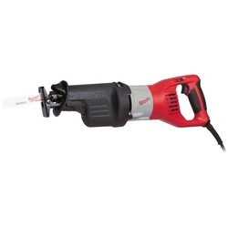 Milwaukee SSPE 1500 X