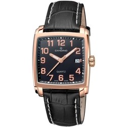 Candino C4373/5