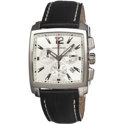 Candino C4374/1