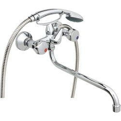 Rubineta Rubin Ceramic C1SK03